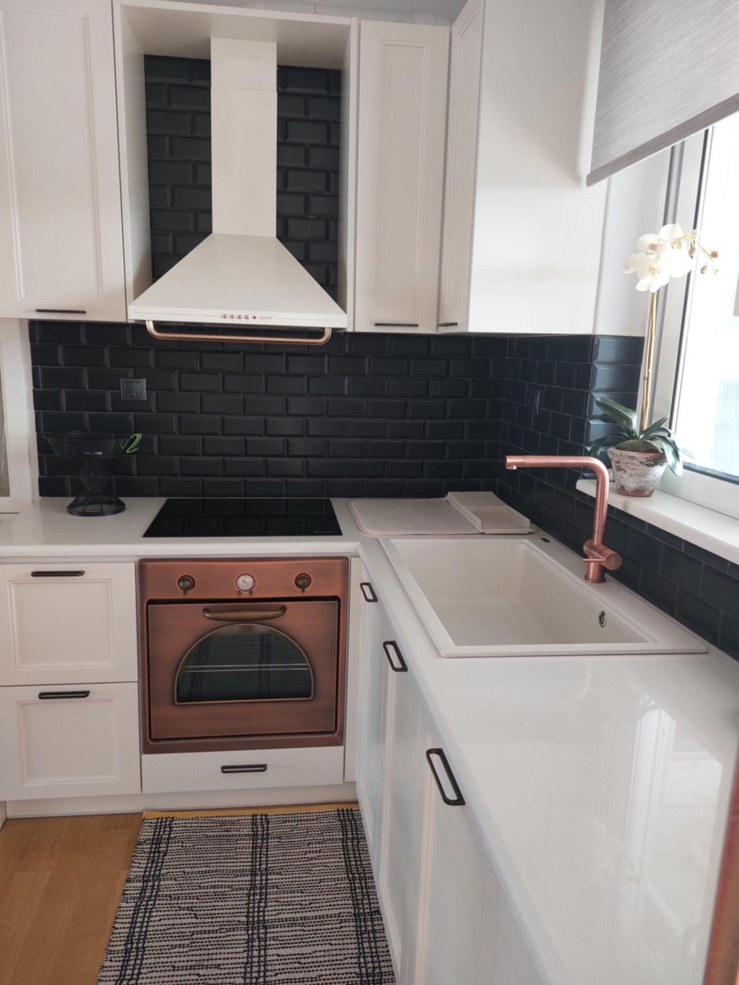 פרבזה Roof Apartment 4 מראה חיצוני תמונה